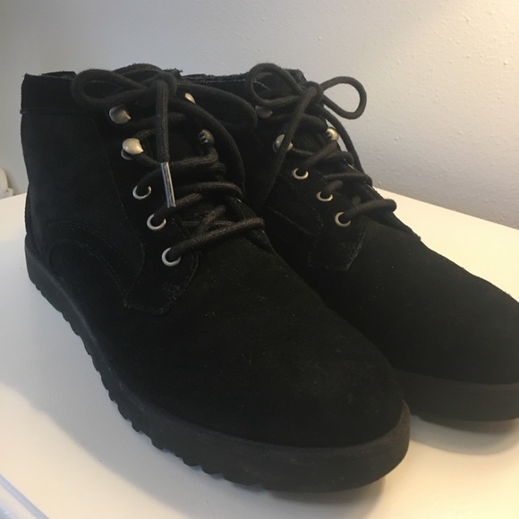 UGG Other - Ugg boots